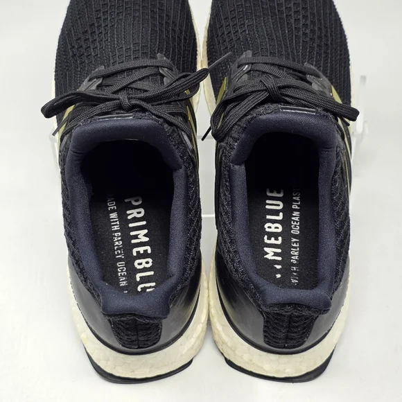 adidas gazelle silver green womens adidas UltraBOOST 1.0 Mens Running Shoes main image 1